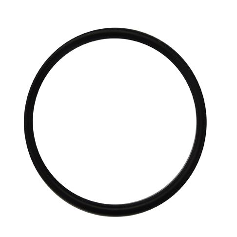 Heissner Dichtung für UVC-Einheit (Elektronik) ab 2015  (ET11-HLF4P)