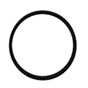 Vorschaubild Heissner Dichtung für UVC-Einheit (ET10-HLF4H)