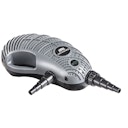 Vorschaubild Heissner Aqua Craft - Asynchron ECO 15100 l/h (P15100E-00)