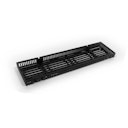 Vorschaubild Heissner Filtersieb für FPU10100 / FPU16000 / FPU24000 (ab 2021)