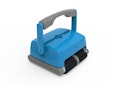 Vorschaubild Summer Fun Poolroboter Orca 300CL ohne Kabel