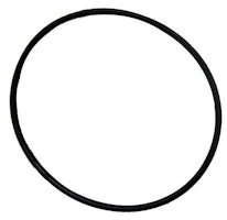 Heissner O-Ring UV-Lampe FPU7500 (ET10-F750P)