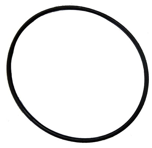 Heissner O-Ring UV-Lampe FPU7500 (ET10-F750P)