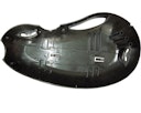 Vorschaubild Heissner Unterteil Aqua Craft, Aqua Jet groß (ET30-P1512) (ET30-P1512)