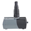 Vorschaubild Heissner AQUA STARK ECO Multifunktionspumpe 1.400-2.100 l/h (P2200E-00)