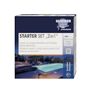 Vorschaubild Summer Fun Starter Set 2in1