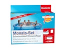 Vorschaubild Summer Fun Monatsset Chlor