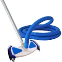 Vorschaubild Summer Fun Basic Pool Reinigungsset groß