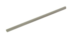 Heissner Achse (ET10-P40EN)