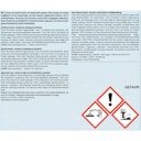 Vorschaubild Summer Fun Wasserpflege-Grundausstattungsset Chlor