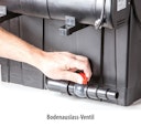 Vorschaubild Heissner Durchlauffilter-Set 24m³ - 24W UVC (FPU24000-00) ab Modell 2021