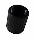 Vorschaubild Heissner Muffe R 1/2" (ET10-Z315K)