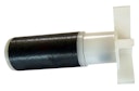Vorschaubild Heissner Flügelrad für HSP1000 (ZP10S-00)