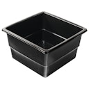 Vorschaubild Heissner PE Fertigteich 200L (B082-00)