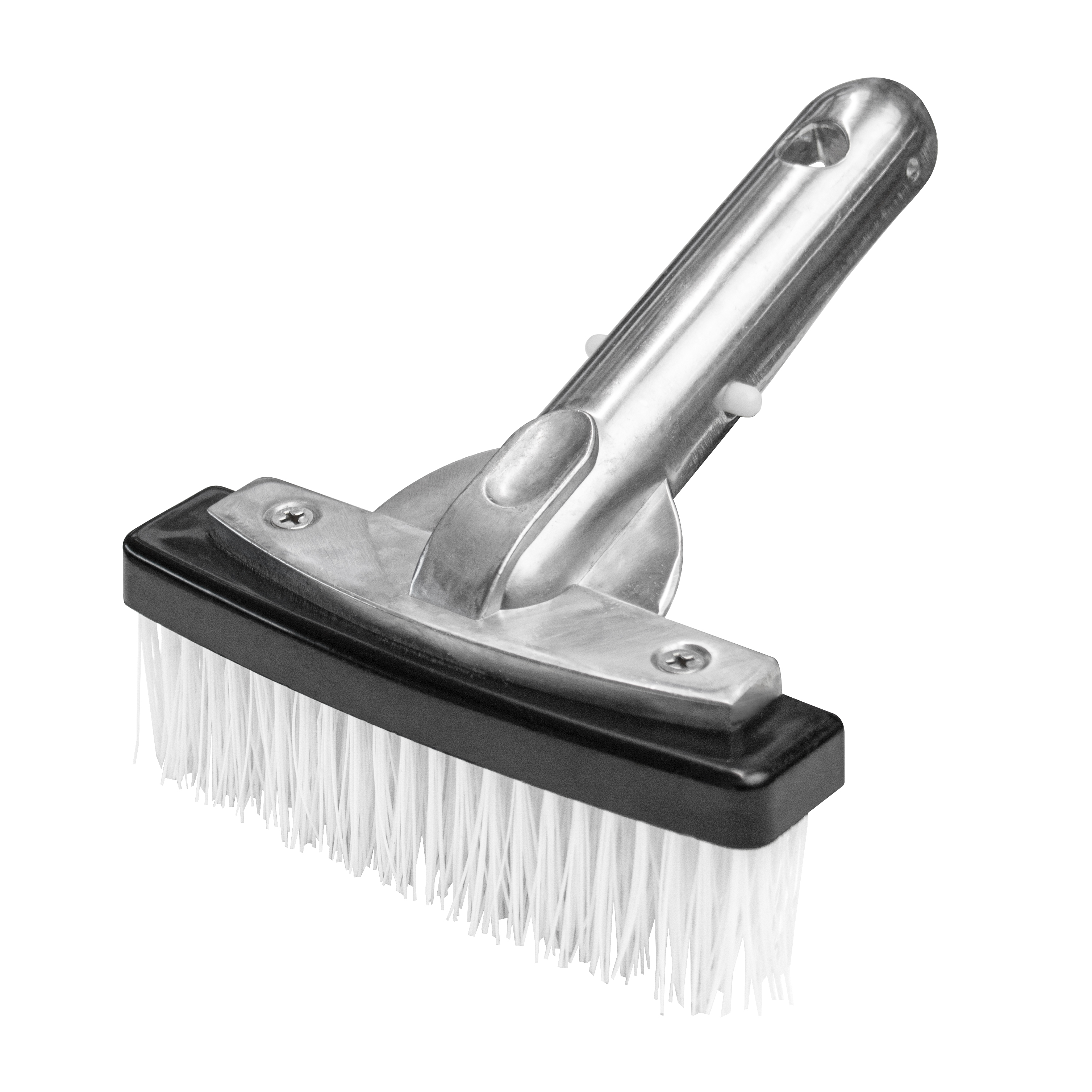 Summer Fun Exklusiv Bodenbürste 14 cm