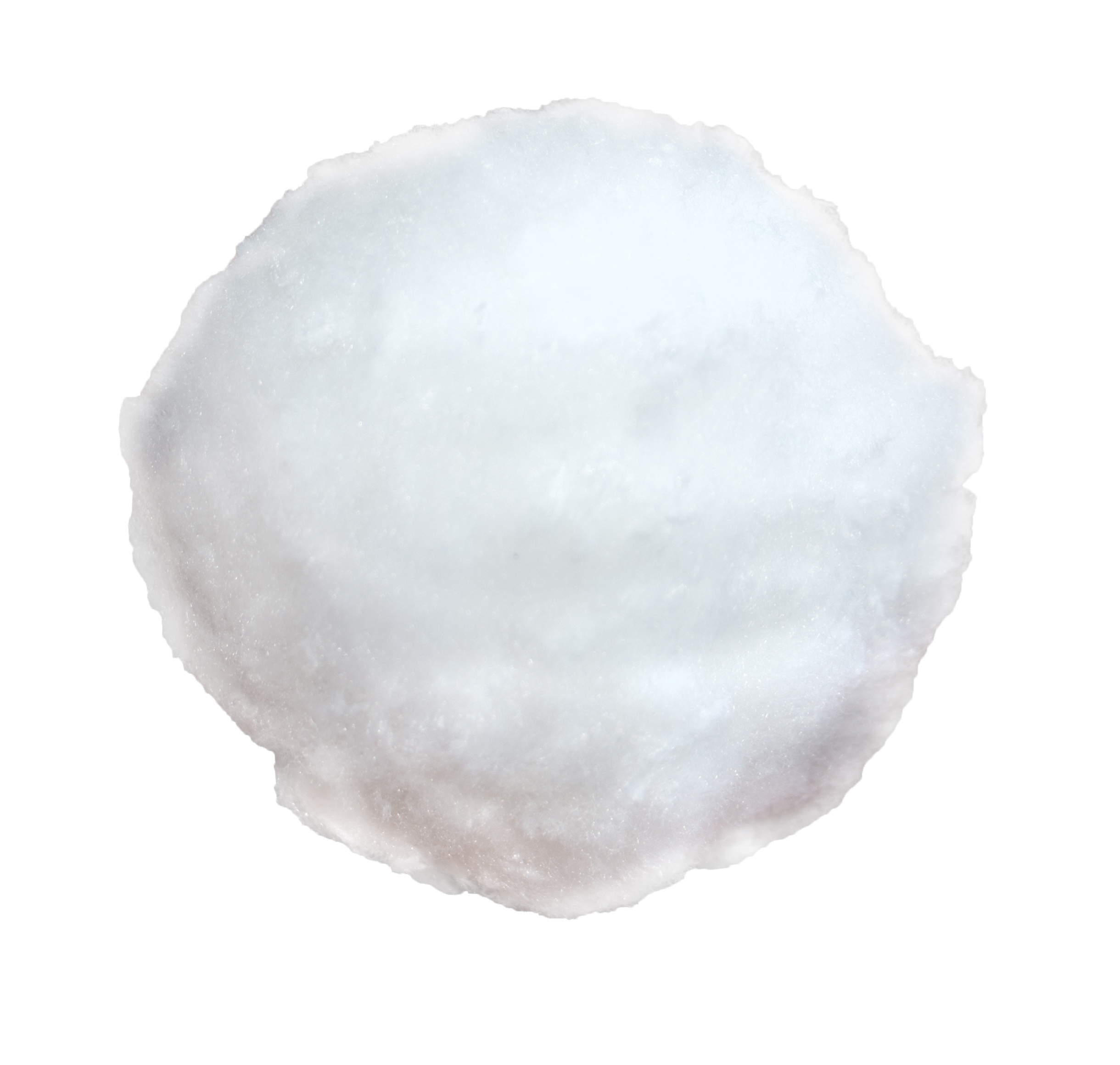 Summer Fun Filterbälle für Filteranlagen 700g