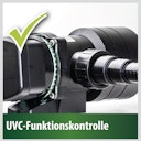 Vorschaubild UVC-Teichklärer 36W (F436X-00)