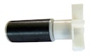 Vorschaubild Heissner Flügelrad für HSP2500 (ZP25S-00)