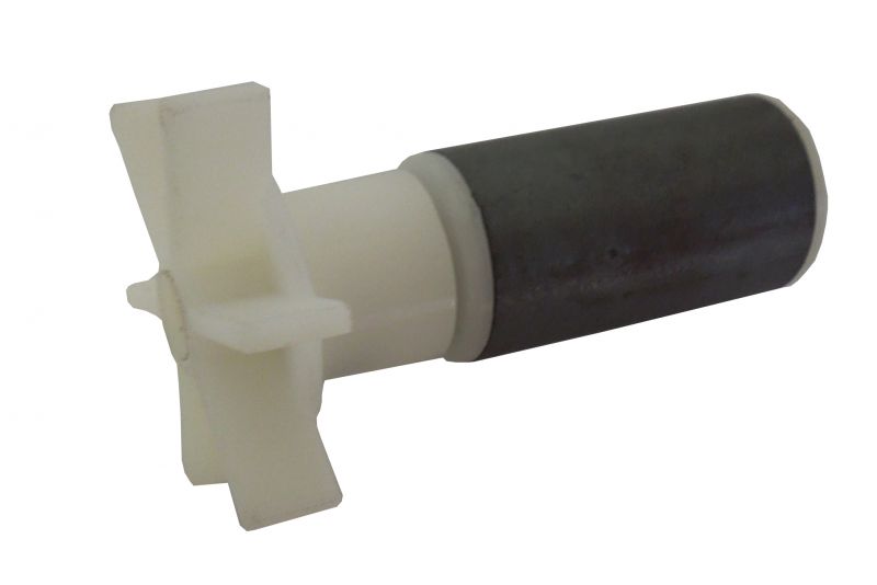 Heissner Flügelrad (ZP200E-00)