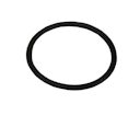 Vorschaubild Heissner Dichtung U120-T, U130-T, U135-T (ET20-U13T6)