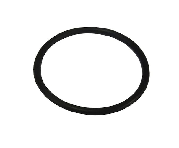 Heissner Dichtung U120-T, U130-T, U135-T (ET20-U13T6)