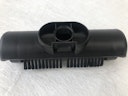 Vorschaubild Heissner Algendüse für F2-00 neu (ET11-F101J)