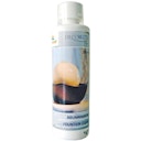 Vorschaubild Heissner Brunnenrein gegen Algen und Kalk 250 ml (018999-00)