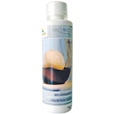 Heissner Brunnenrein gegen Algen und Kalk 250 ml (018999-00)Zubehörbild