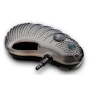 Vorschaubild Heissner Aqua Craft - Synchron ECO 3800 l/h (P4100E-00)