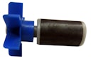 Vorschaubild Heissner Flügelrad für HSP3000-00, Seriennummer A (ZP3002-00)