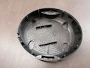 Vorschaubild Heissner Unterteil Smartline für HSP5000 (ET30-P0052)