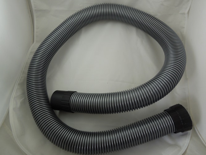 Heissner Auslauf-Ersatzschlauch für F635N-00 (ET12-F635C)