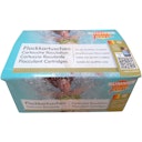 Vorschaubild Summer Fun Flockungskissen 8er Pack, 1kg