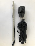 Heissner LED-Leiste für W483-00 - 30cm (ET10-W4830)Zubehörbild