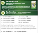 Vorschaubild UVC-Teichklärer 36W (F436X-00)