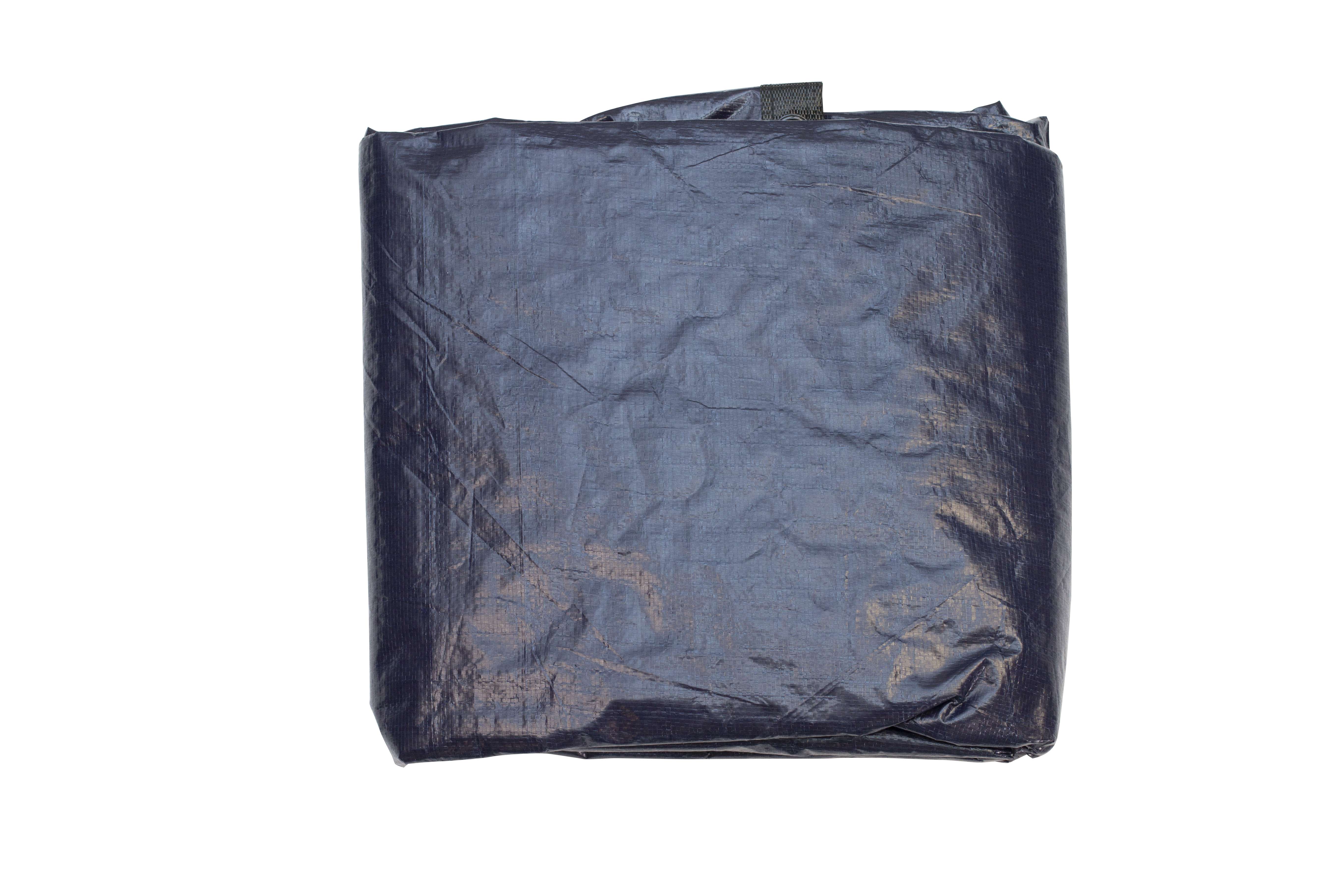 Summer Fun Standard-Abdeckplane Ø 460 cm