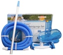 Vorschaubild Summer Fun Basic Pool Reinigungsset groß