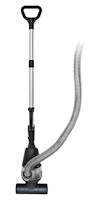 Heissner Schlammsauger F2 eco (F2-00)