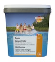 Vorschaubild Summer Fun Combi Langzeit-Tabs 200g 5,0kg
