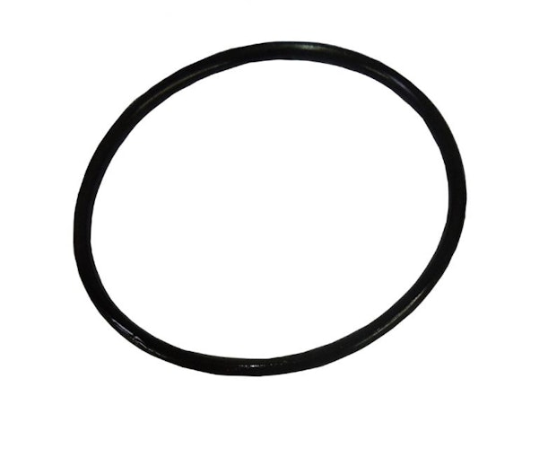 Heissner Dichtungsgummi Gehäusedeckel (ET10-F4363)