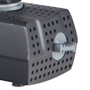 Vorschaubild Heissner AQUA STARK ECO Multifunktionspumpe 1.400-2.100 l/h (P2200E-00)