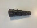 Vorschaubild Heissner Schlauchanschluss (ET12-Z3990)