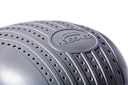 Vorschaubild Heissner Smartline ECO Bachlaufpumpe 3300 l/h (HFP3500-00) - bis 2020