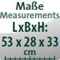 Ma_e_20