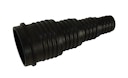 Vorschaubild Heissner Schlauchanschluss G1,5" -> 1,5", 1,25", 1" (ET20-F4094)