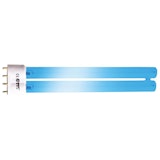 Heissner UVC-Ersatzlampe 18 W (ZF418-00) (ZF418-00) Heissner UVC-Ersatzlampe 18 W (ZF418-00) (ZF418-00)Zubehörbild
