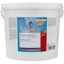 Vorschaubild Summer Fun PH - minus Granulat 7,5 kg