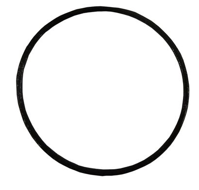 Heissner große Deckeldichtung (ET10-F9011)