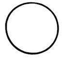 Vorschaubild Heissner große Deckeldichtung (ET10-F9011)
