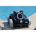 Vorschaubild Summer Fun Bodensauger Orca 50 - 24m² - 9m Kabel